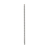 Makita Sds-Plus Drilling Centre Plus 2-Cutter - Sds-Plus Drill Bit 10 X 450mm | SKU B-56013
